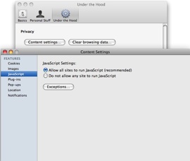 Chrome-for-Mac