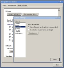 Chrome-for-Windows.