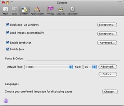 Firefox-for-Mac