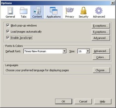 Firefox-for-Windows