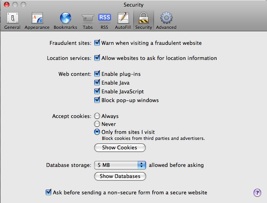 Safari-for-Mac