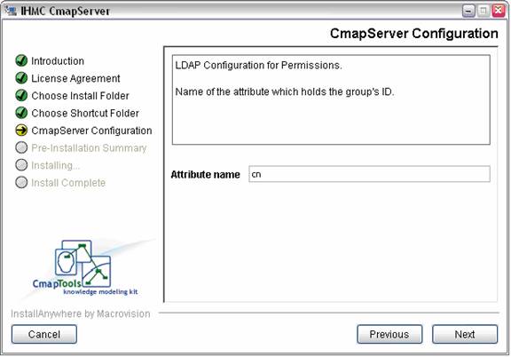 Php Ldap Group 98