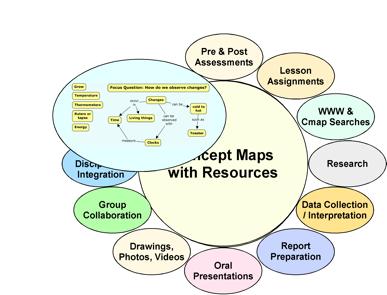 Interpersonal conflict resolution   ezipc.info