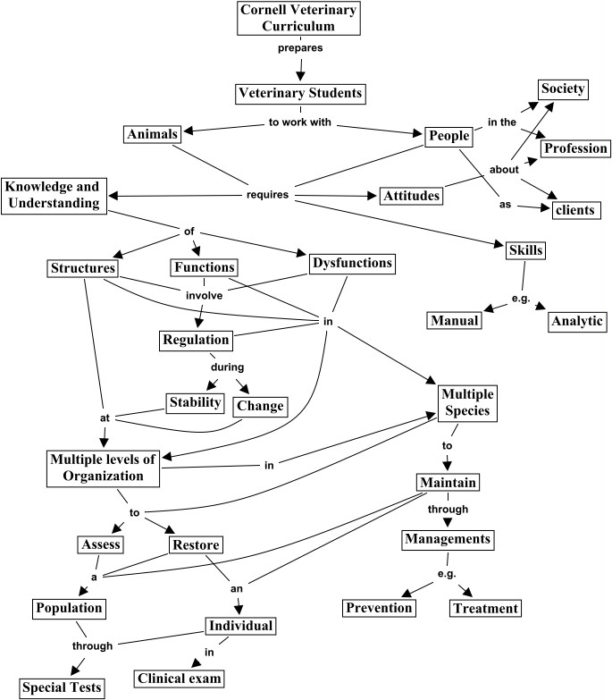 Essay and questions on science technology matter